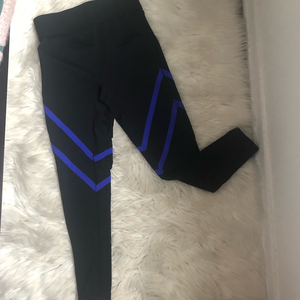 Prabal Gurung Leggings
